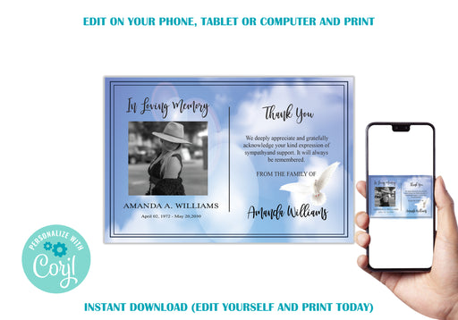 with_photo  thank_you_template  thank_you_notes  thank_you_download  thank_you_cards  thank_you_card  printable_template  photo_thank_you_card  Personalized  funeral_thank_you  funeral_templates  funeral_template  funeral_note_card  funeral_note  funeral_custom_cards  diy_thank_you_card  custom_photo_card  card_template