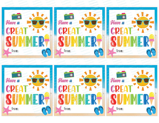 end_of_the_year  end_of_school_gift  school_tag  school_tags  school_tag_printable  cool_summer_tag  summer_tag  summer_tags  favor_tag_template  favor_tags  last_day_of_school  last_day_of_shool  cookie_tag_printable  cookie_tag  teacher_appreciation  end_of_year_tag  end_of_year_favors  end_of_the_year_tags  end_of_the_year_tag  end_of_school_tags  end_of_school  end_of_school_tag