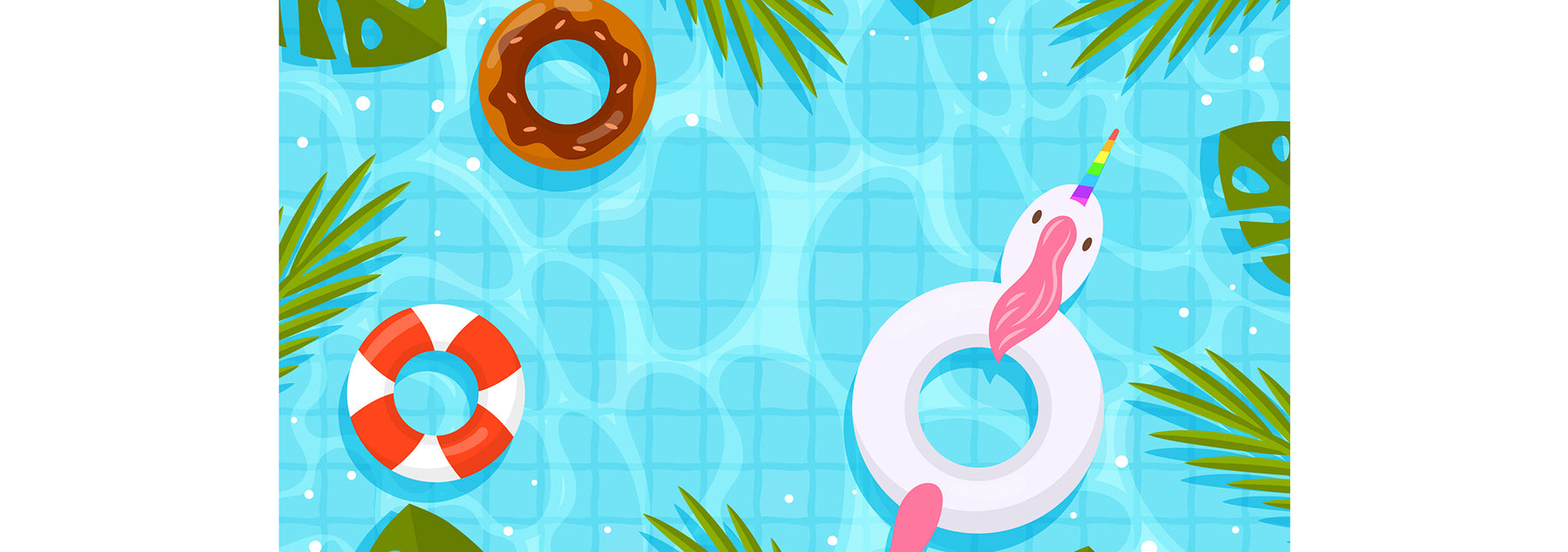 How to Personalize Your Pool Party Invitations: Unleashing Your Creativity