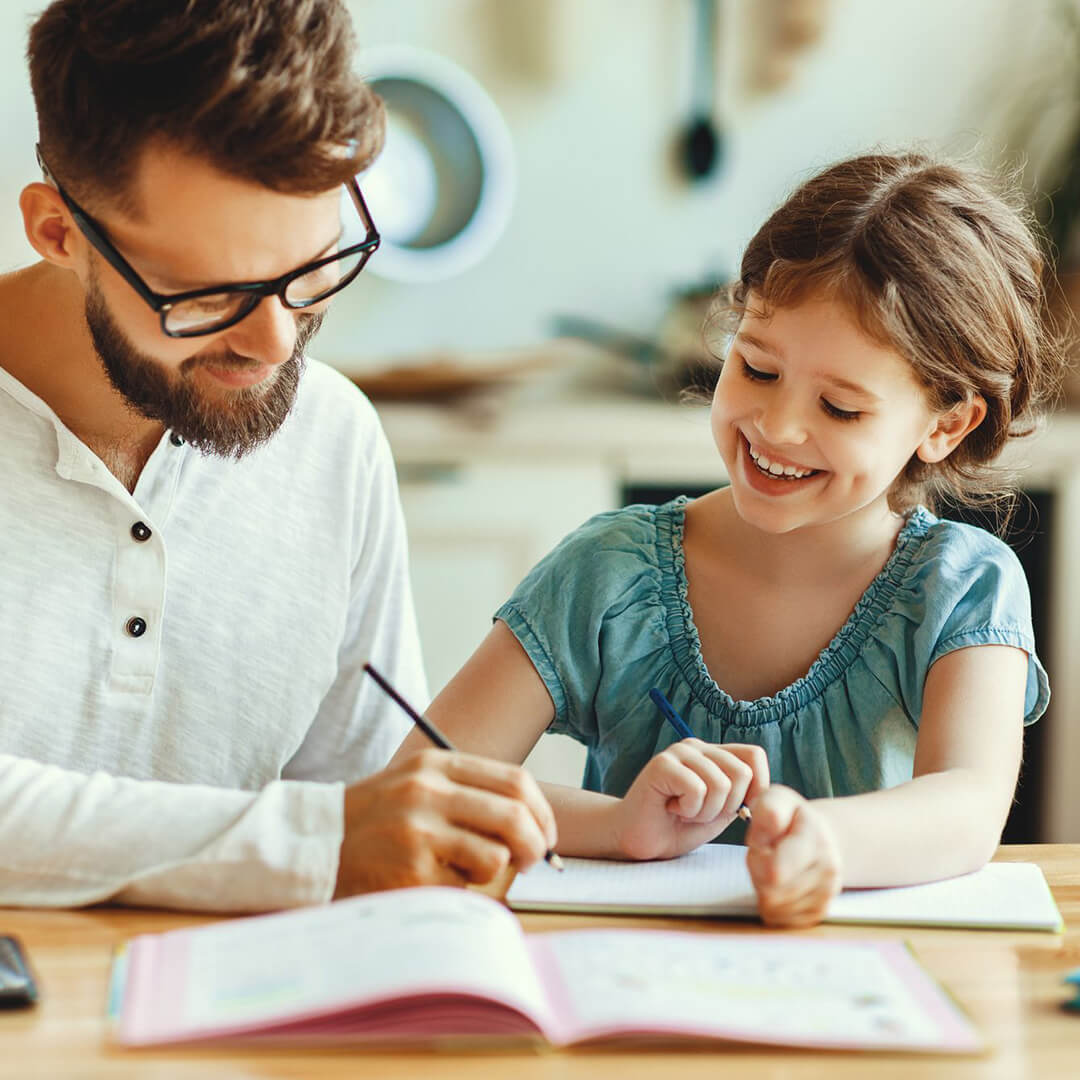 The Benefits Of Using Writing Prompts For Fourth Graders Posh Park the-benefits-of-using-writing-prompts-for-fourth-graders-posh-park