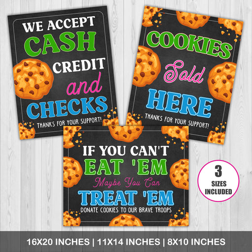 https://poshpark.net/products/printable-we-accept-payments-sign-cash-credit-and-checks-if-you-cant-eat-em-treat-em-and-cookies-sold-here-sign-pdf-cookie-booth-sign-bundle