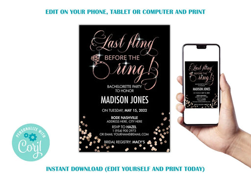 Teen girls in Nashville SEX AGENCY in Nashville