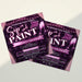 Customizable Sip and Paint Flyer | Painting Event Invite Template