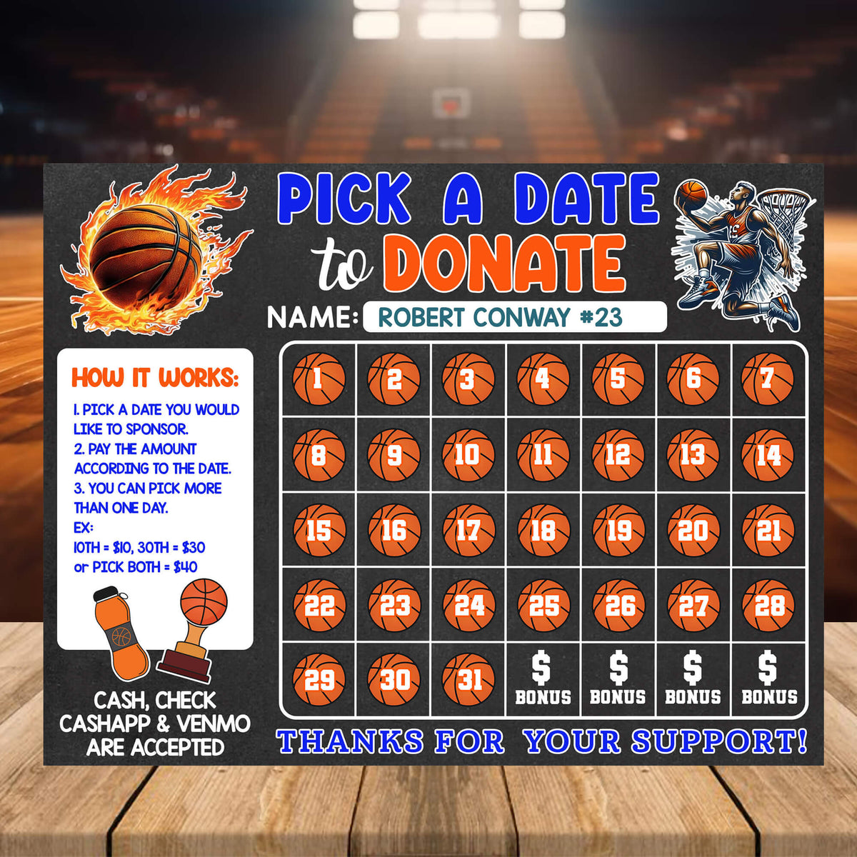basketball-pick-a-date-fundraising-sports-pick-a-date-to-donate-calendar-template-posh-park