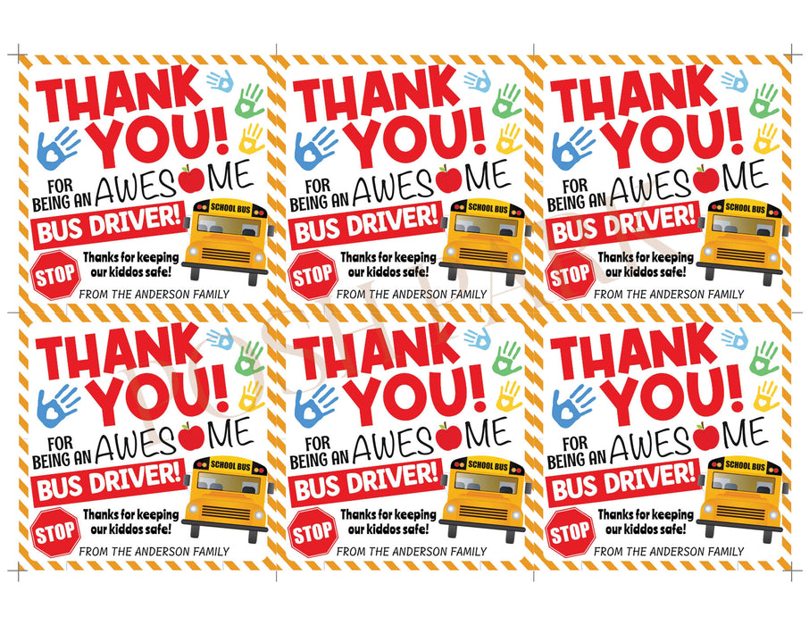 Customizable Kindergarten, Preschool and Any Grade Graduation Diploma | School Grarduation Diploma Certificate Template - Posh Park customizable-kindergarten-preschool-and-any-grade-graduation-diploma-school-grarduation-diploma-certificate-template-posh-park