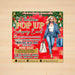 Custom Christmas Pop-Up Event Shopping Flyer