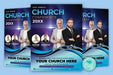 https://poshpark.net/products/customizable-church-conference-flyer-church-event-flyer-template