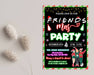https://poshpark.net/products/holiday-friendsmas-party-flyer-invite-christmas-adult-party-event-invitation