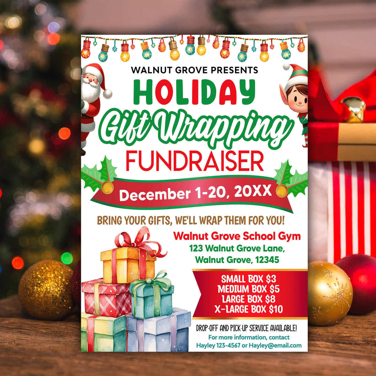 https://poshpark.net/cdn/shop/files/Editable-Holiday-Gift-Wrapping-Fundraiser-Flyer-Template-Version-3-_12_1200x1200.jpg?v=1702416184