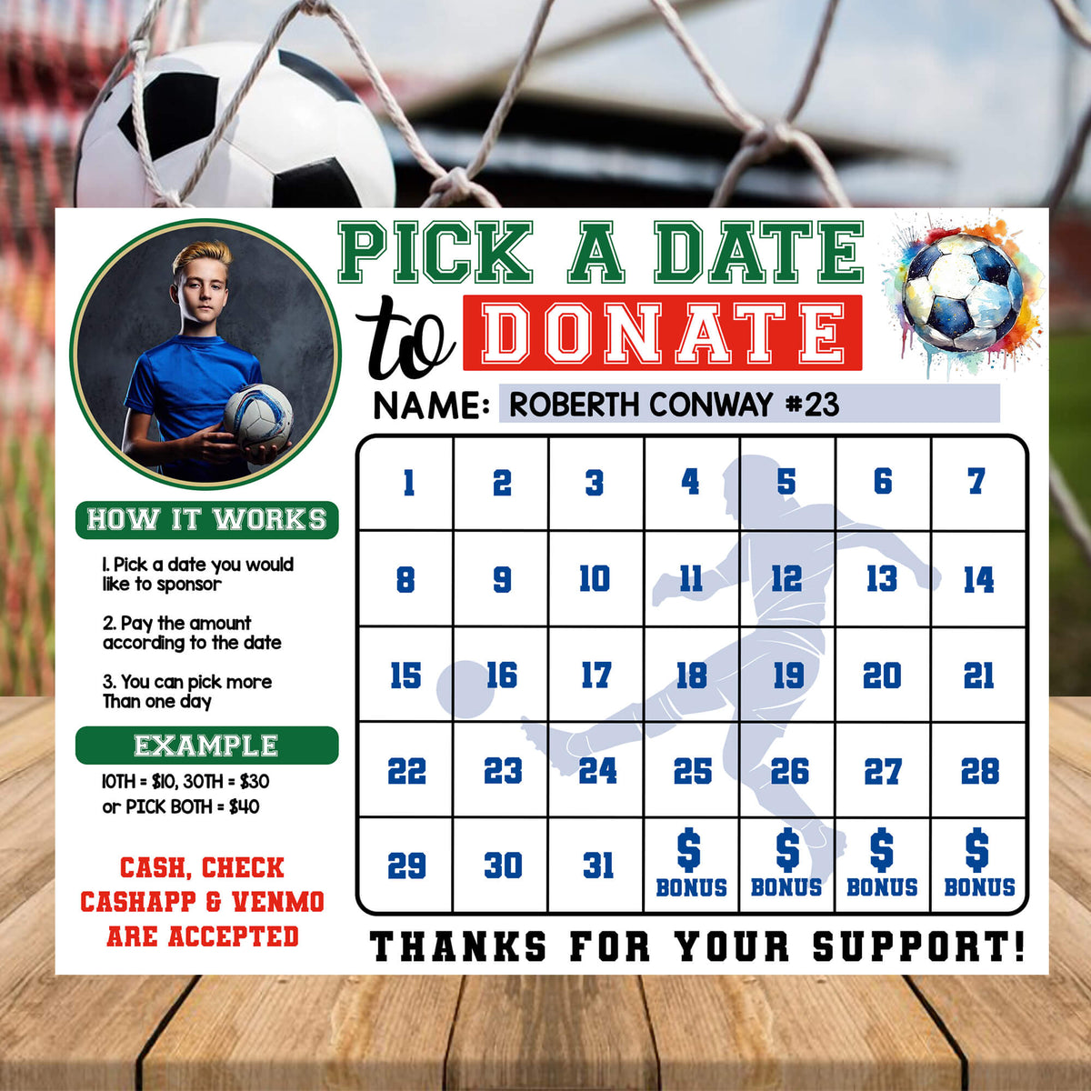 soccer-pick-a-date-to-donate-football-fundraising-donation-calendar-template-posh-park