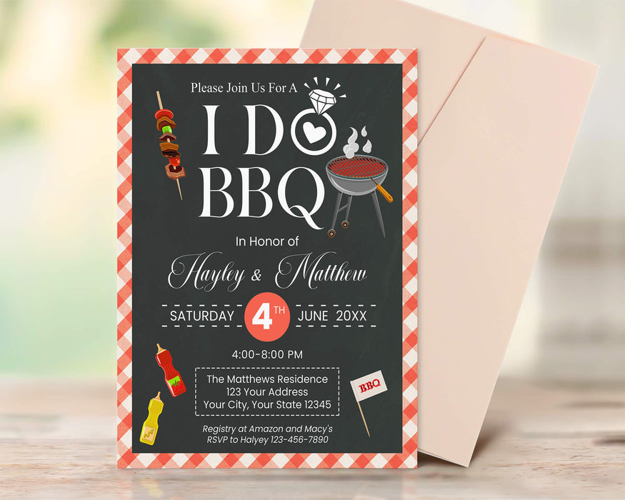 diy-i-do-bbq-invite-engagement-barbecue-party-invitation-flyer-template-posh-park for Free Printable Free Bbq Invitation Template Word DIY I Do BBQ Invite | Engagement Barbecue Party Invitation Flyer Template - Posh Park for Free Printable Free Bbq Invitation Template Word