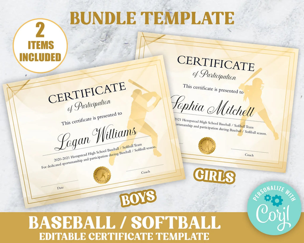diy-baseball-certificate-bundle-for-boys-and-girls-sport-award-baseball-certificate-template-posh-park