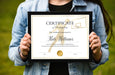 DIY Basketball Certificate Template Bundle for Boys and Girls | Baseball Sport Award Certificate Template