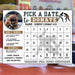 Pick a date to donate calendar for wrestling teams