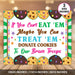 https://poshpark.net/products/printable-cookie-booth-sign-bundle-pdf-we-accept-payments-sign-cash-credit-and-venmo-if-you-cant-eat-em-treat-ema-and-cookies-sold-here-sign