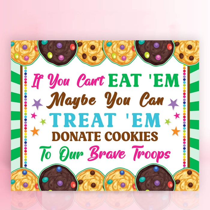 https://poshpark.net/products/printable-cookie-booth-sign-bundle-pdf-we-accept-payments-sign-cash-credit-and-venmo-if-you-cant-eat-em-treat-ema-and-cookies-sold-here-sign