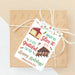 treat_tags_teacher  treat_tags  thanksgiving_tags  Team_Appreciation  teacher_christmas  Staff_appreciation  Holiday_gift_tags  Grateful_For_You  christmas_label  Christmas_Gift_Tags  Christmas_favors  any_way_you_slice_it