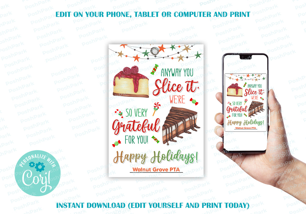 treat_tags_teacher  treat_tags  thanksgiving_tags  Team_Appreciation  teacher_christmas  Staff_appreciation  Holiday_gift_tags  Grateful_For_You  christmas_label  Christmas_Gift_Tags  Christmas_favors  any_way_you_slice_it