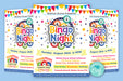 bingo_night_invite  bingo_flyer_template  bingo_game  bingo_invitation  family_bingo  bingo_night  family_game_night  pto_fundraiser_flyer  pto_fundraiser  editable_flyers  editable_flyer  night_flyer_template  flyer_template  pto_pta_flyer  fundraiser_poster  school_fundraiser