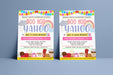 tears_and_cheers  tears-and -cheers  boo_hoo_yahoo  coffee_invitation  breakfast_social  breakfast_meeting  breakfast _social  boo_hoo_breakfast  breakfast_invite  breakfast  breakfast_invitation  breakfast_flyer  back_to_school_party  back_to_school_drive  back_to_school_gifts  back_to_school  community_fundraiser  community_event  printable_fundraiser  flyer fundraiser  fundraiser_template  fundraiser_poster  fundraiser_flyer  flyer_template  back_to_school_flyer  school_flyer  school_fundraiser