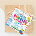 treat_bag_tags  teacher_gift_tags  summer_gift_tag  student_gift_tags  have_a_great_summer  end_of_year_tag  end_of_year_gift  end_of_school_year  end_of_school_tags  end_of_school_tag  end_of_school  bubbles_tag  bubbles_gift_Tag  bubble_tag  bubble_gift_tag
