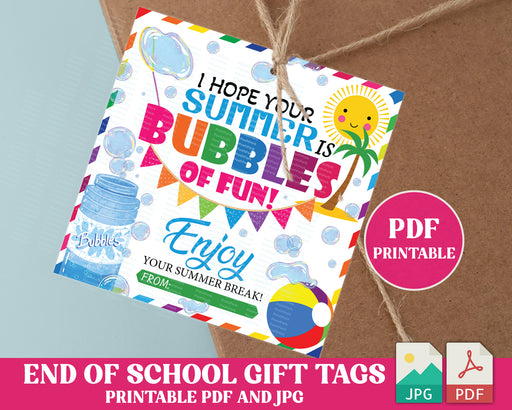 treat_bag_tags  teacher_gift_tags  summer_gift_tag  student_gift_tags  have_a_great_summer  end_of_year_tag  end_of_year_gift  end_of_school_year  end_of_school_tags  end_of_school_tag  end_of_school  bubbles_tag  bubbles_gift_Tag  bubble_tag  bubble_gift_tag