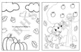 new  kids_coloring_pages  kids_coloring_book  homeschool_printable  fall_printable  fall_coloring_pages  colouring_pages  coloring_pages_pdf  coloring_page  coloring_book_pdf  coloring_book  autumn_coloring_page  autumn_coloring_book  animal_coloring_book