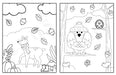 printable_coloring  kids_coloring_pages  halloween_printables  halloween_activity  halloween_activities  fall_printable  fall_coloring_pages  coloring_sheets  coloring_pages_pdf  coloring_page_kid  coloring_book_pdf  autumn_coloring_page  autumn_coloring_book