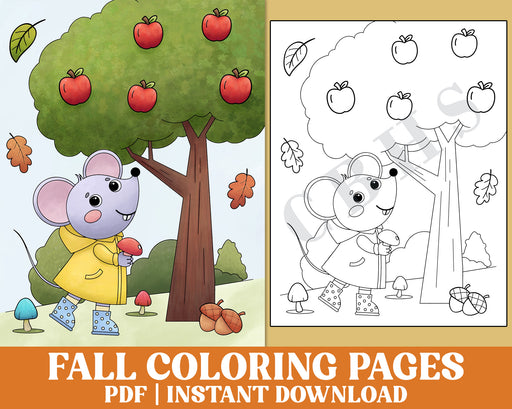kids_coloring_pages  kids_coloring_book  homeschool_printable  fall_printable  fall_coloring_pages  colouring_pages  coloring_pages_pdf  coloring_page  coloring_book_pdf  coloring_book  autumn_coloring_page  autumn_coloring_book  animal_coloring_book