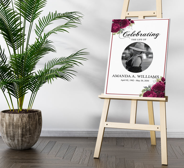 welcome_picture  funeral_poster_sign  funeral_poster  funeral_display  funeral_dcor  funeral_welcome_sign  funeral_sign  memorial_program  funeral_program  editable_funeral  memorial_sign  memorial_sign_edit  funeral_templates  funeral_template  memorial_service