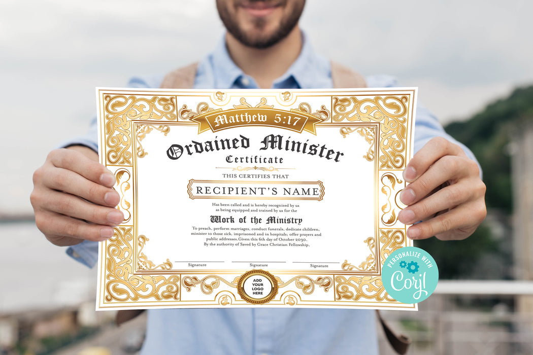 licensed_to_preach  licensed_minister  pastor  ministry_credentials  editable_templates  Editable_Template  ordination_minister  ordination_template  certificate_of  minister_credentials  deacon  deacon_certificate  of_ordination  ordained_minister  ministry_certificate