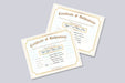 for_artists  editable_templates  Editable_Template  certificate_template  certificate_of_art  authenticity_papers  authenticity  artwork_certificate  artists_certificates  artists_authenticity  art_Certificates  art_certificate