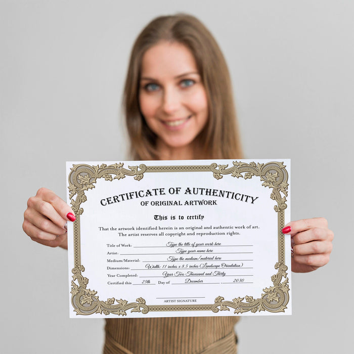 for_artists  Editable_Template  certificate_template  certificate_of  certficate_for_art  authenticity_papers  authenticity  artwork_certificate  artists_certificates  artists_authenticity  artist_documents  artist_certificate  art_certificate