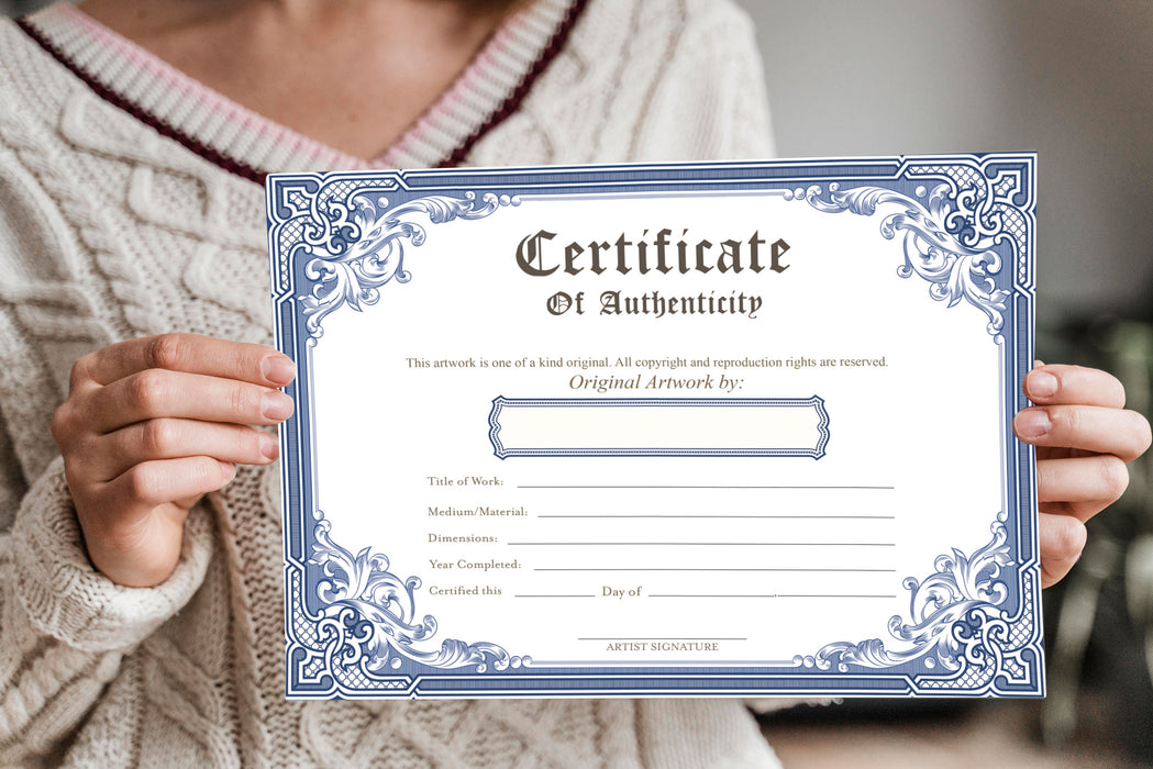 for artist  artists_authenticity  artists_certificate  artist_documents  certificate_template  certificate_of_art  certificate_of  certificate_for art  of_authenticity  authenticity_papers  authenticity  artwork_certificate  artist_certificate  art_certificate  editable_templates  Editable_Template