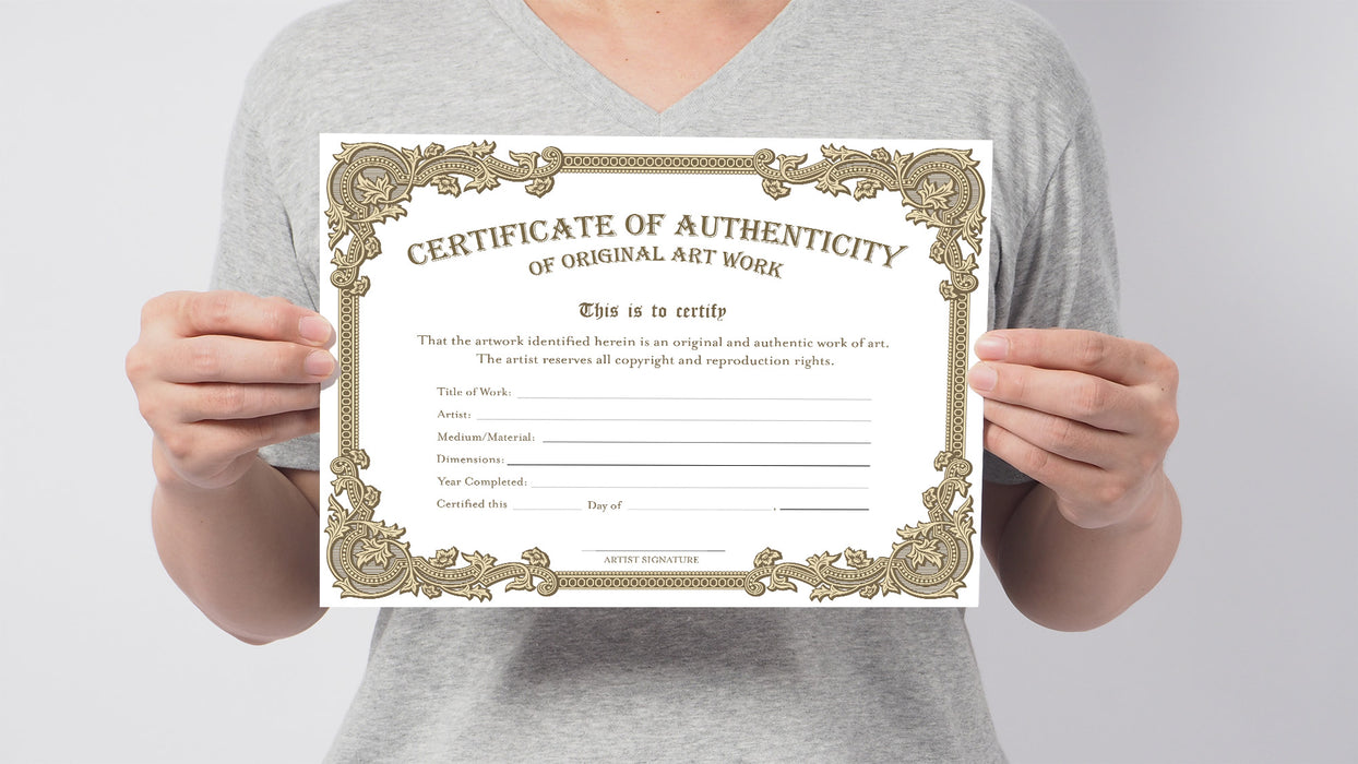 for_artists  artists_authenticity  artists_certificates  artist_documents  certificate_template  certificate_of  certificate_of_art  of_authenticity  authenticity_papers  authenticity  artwork_certificate  artist_certificate  art_certificate  editable_templates  Editable_Template