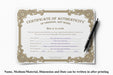for_artists  artists_authenticity  artists_certificates  artist_documents  certificate_template  certificate_of  certificate_of_art  of_authenticity  authenticity_papers  authenticity  artwork_certificate  artist_certificate  art_certificate  editable_templates  Editable_Template