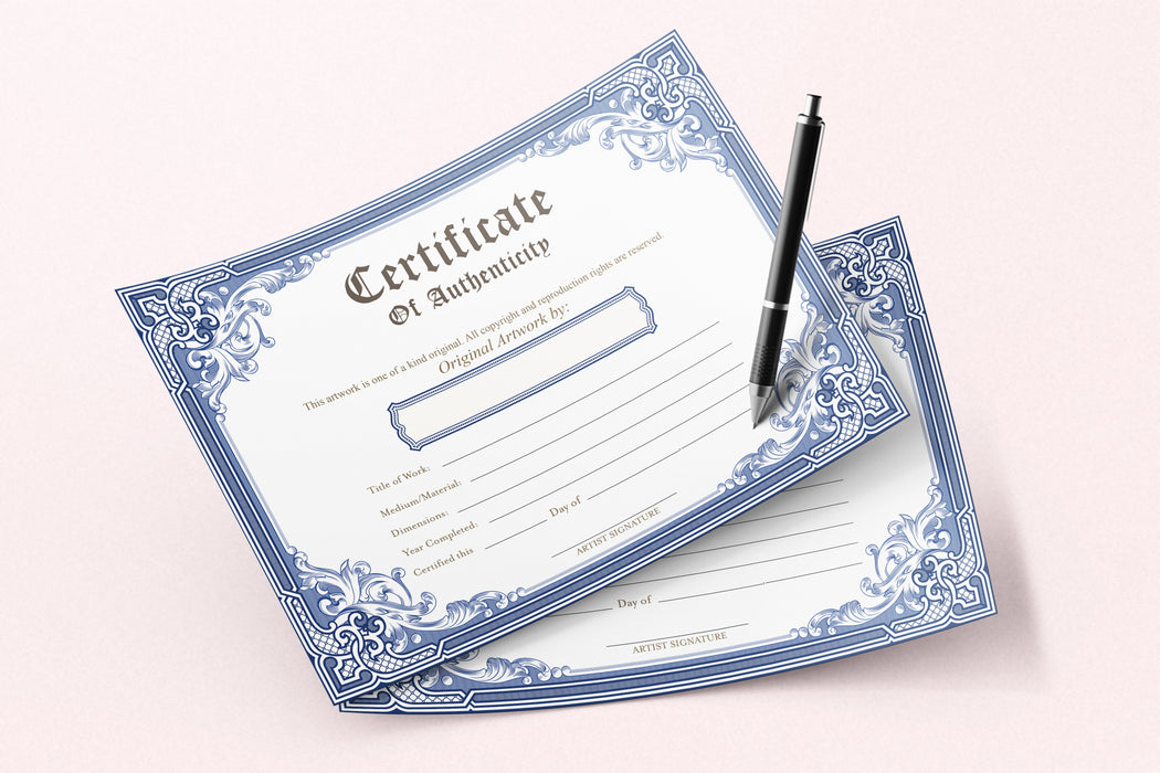 for artist  artists_authenticity  artists_certificate  artist_documents  certificate_template  certificate_of_art  certificate_of  certificate_for art  of_authenticity  authenticity_papers  authenticity  artwork_certificate  artist_certificate  art_certificate  editable_templates  Editable_Template