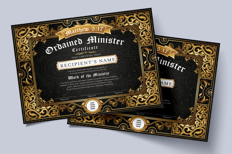 pastor  ordination_template  ordination_minister  ordained_minister  of_ordination  ministry_credentials  ministry_certificate  minister_credentials  licensed_to_preach  licensed_minister  editable_templates  Editable_Template  deacon_certificate  deacon  certificate_of