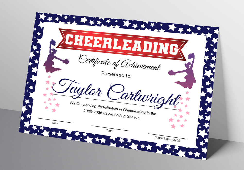 sport_certificate  poms_certificate  Editable_Template  editable_certificate  dance_certificate  cheerleading_party  cheerleading_awards  cheerleading_award  cheerleading_awad  cheerleading  cheerleader_ceremony  cheerleader_camp  cheerleader_award  cheer_dance  cheer_certificate  Certificate_Editable