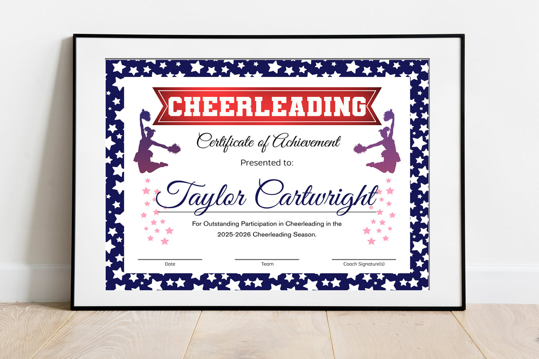 sport_certificate  poms_certificate  Editable_Template  editable_certificate  dance_certificate  cheerleading_party  cheerleading_awards  cheerleading_award  cheerleading_awad  cheerleading  cheerleader_ceremony  cheerleader_camp  cheerleader_award  cheer_dance  cheer_certificate  Certificate_Editable