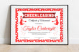 sport_certificate  poms_certificate  Editable_Template  editable_certificate  dance_certificate  cheerleading_party  cheerleading_awards  cheerleading_award  cheerleading_awad  cheerleading  cheerleader_ceremony  cheerleader_camp  cheerleader_award  cheer_dance  cheer_certificate  Certificate_Editable