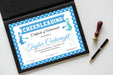sports certificate  editable template  editable printables  editable certificate  cheerleading party  cheerleading award  cheerleading  cheerleader_award  cheerleader ceremony  cheerleader award  cheerleader  cheer certificate  Cheer Awards  certificate template