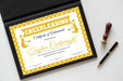 sports certificate  editable template  editable printables  editable certificate  cheerleading party  cheerleading award  cheerleading  cheerleader_award  cheerleader ceremony  cheerleader award  cheerleader  cheer certificate  Cheer Awards  certificate template