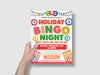 family_game_night  game_night_invite  school_fundraiser  bingo_invitation  bingo_flyer_template  bingo_night_invite  family_bingo  bingo_night_flyer  holiday_bingo  bingo_night  christmas_flyer  bingo_flyer  Christmas_Bingo