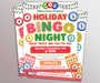 family_game_night  game_night_invite  school_fundraiser  bingo_invitation  bingo_flyer_template  bingo_night_invite  family_bingo  bingo_night_flyer  holiday_bingo  bingo_night  christmas_flyer  bingo_flyer  Christmas_Bingo
