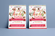 Christmas_Chocolate  holiday_invitation  chocolate_fundraiser  chocolate_flyer  Holiday_chocolate  pto_fundraiser_flyer  fundraiser_flyer  school_flyer  benefit_flyer  editable_flyers  editable_flyer  flyer_template  pto_pta_flyer  fundraiser_poster  school_fundraiser