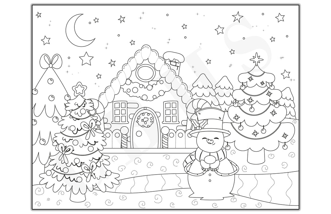 coloring_sheets  Coloring_Pages_Kids  christmas_party  party_favor_tags  party_favors  printable_coloring  kids_coloring_pages  coloring_pages  coloring_pages_pdf  coloring_book  kids_coloring_book  coloring_book_pdf  christmas_coloring  santa_coloring_page  christmas_activities  Printable_Download  christmas_activity