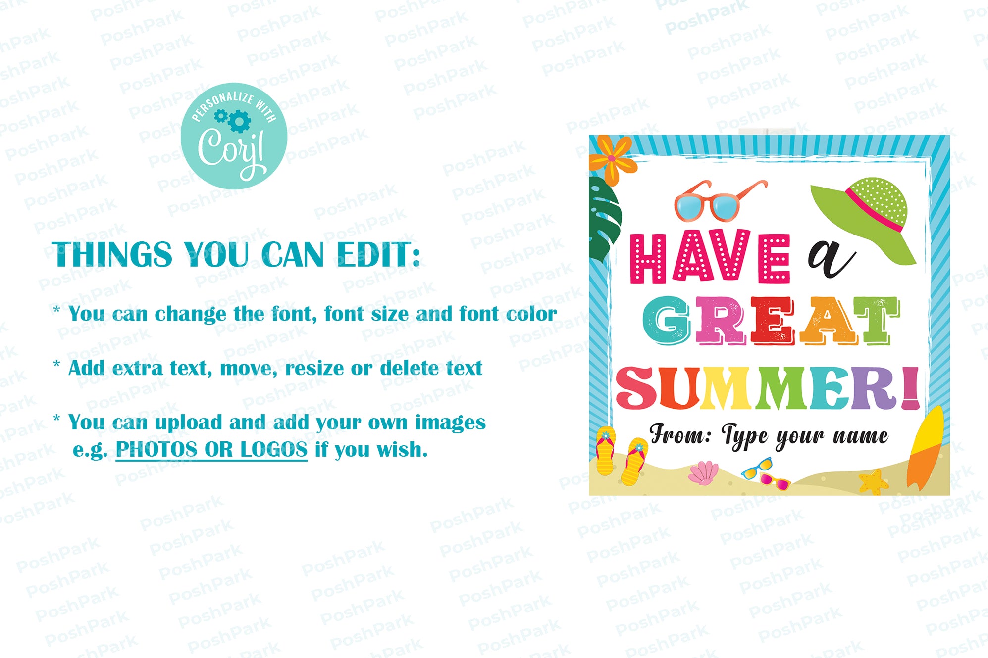 editable-have-a-great-summer-gift-tag-end-of-year-reat-bag-topper-wit