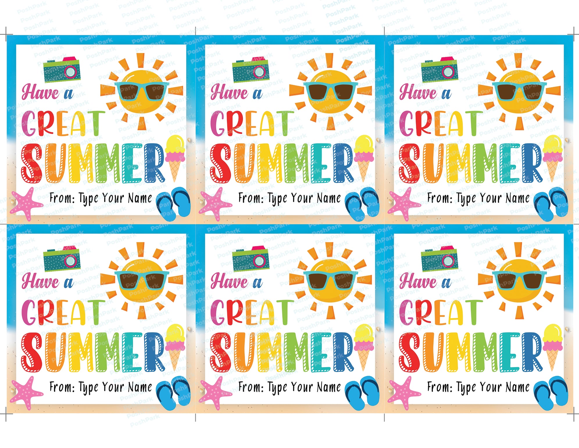 editable-sun-summer-gift-tags-have-a-great-summer-gift-tag-end-of-sc-posh-park