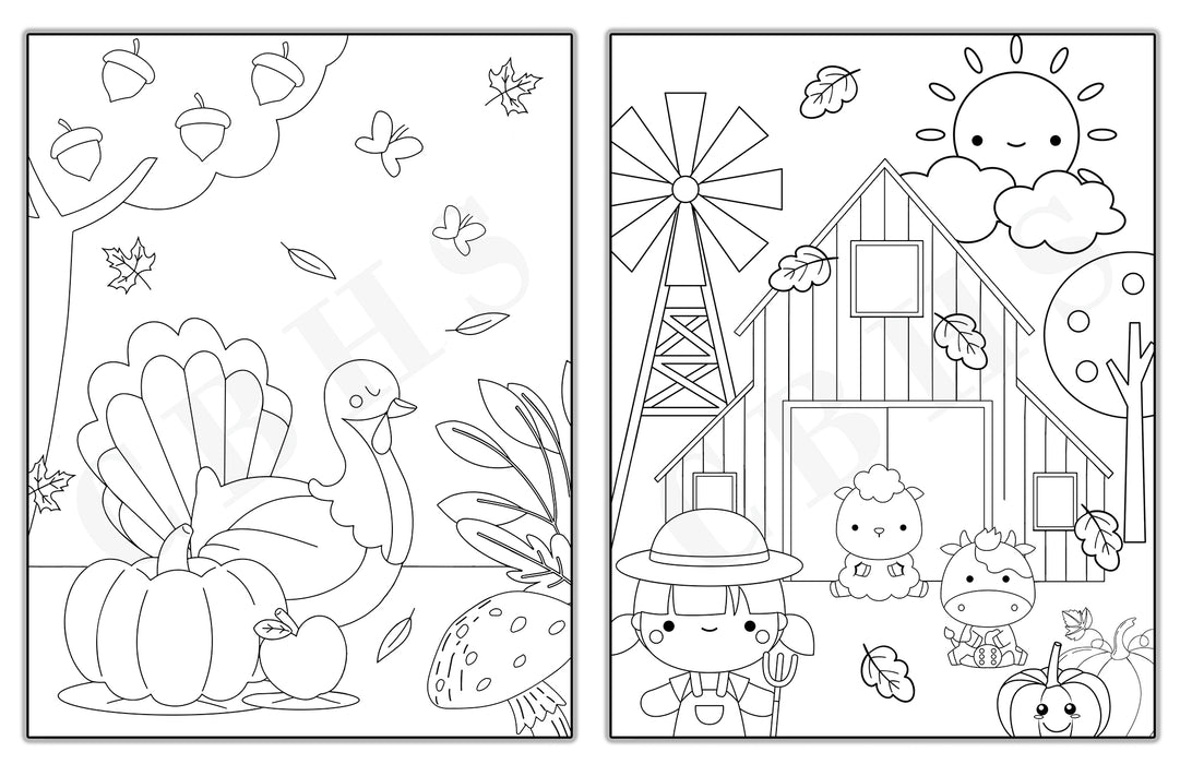 coloring_sheets  coloring_book_pdf  animal_coloring_book  coloring_book  kids_coloring_book  fall_printable  autumn_coloring_book  printable_coloring  coloring_pages  coloring_pages_pdf  kids_coloring_pages  halloween_drawing  halloween_printables  halloween_activities  halloween_activity  fall_coloring_pages